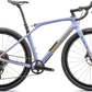 2024 Diverge STR Expert