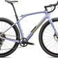2024 Diverge STR Expert