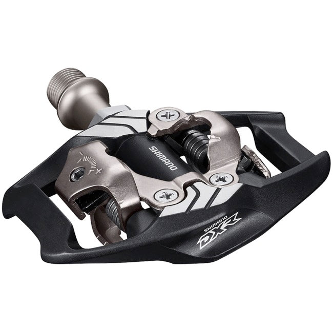 PD-MX70 DXR Trail Pedal