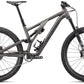 2023 Stumpjumper EVO Comp Alloy