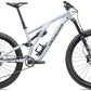 2023 Stumpjumper EVO Comp Alloy