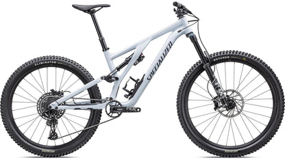 2023 Stumpjumper EVO Comp Alloy