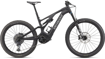 2023 Turbo Levo Comp Carbon