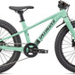 Riprock 20"