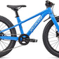 Riprock 20"
