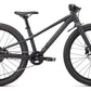 Riprock 24"