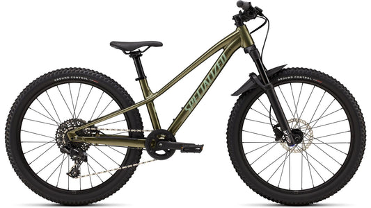 2026 Riprock Comp 24