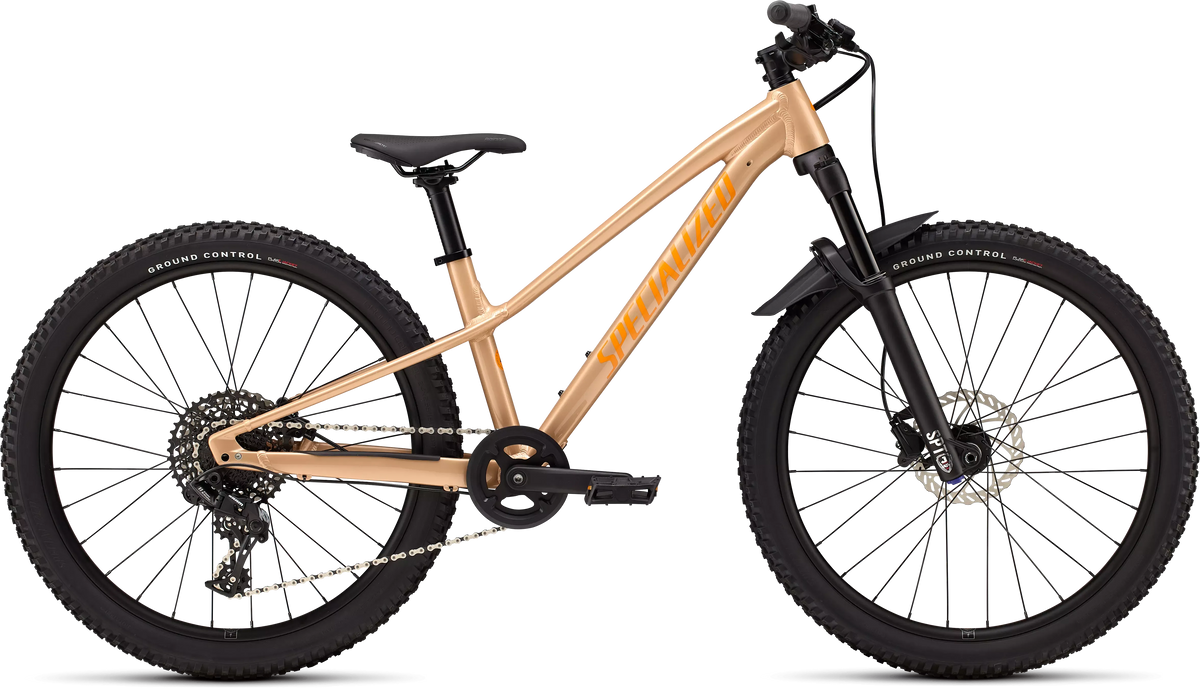 2026 Riprock Comp 24