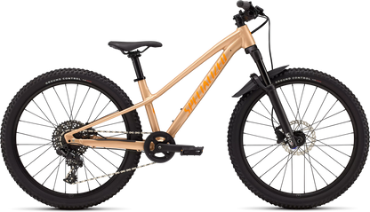 2026 Riprock Comp 24