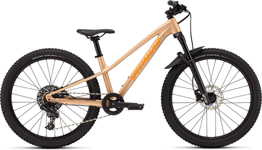 2026 Riprock Comp 24