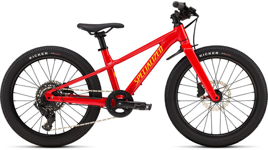 2026 Riprock 20
