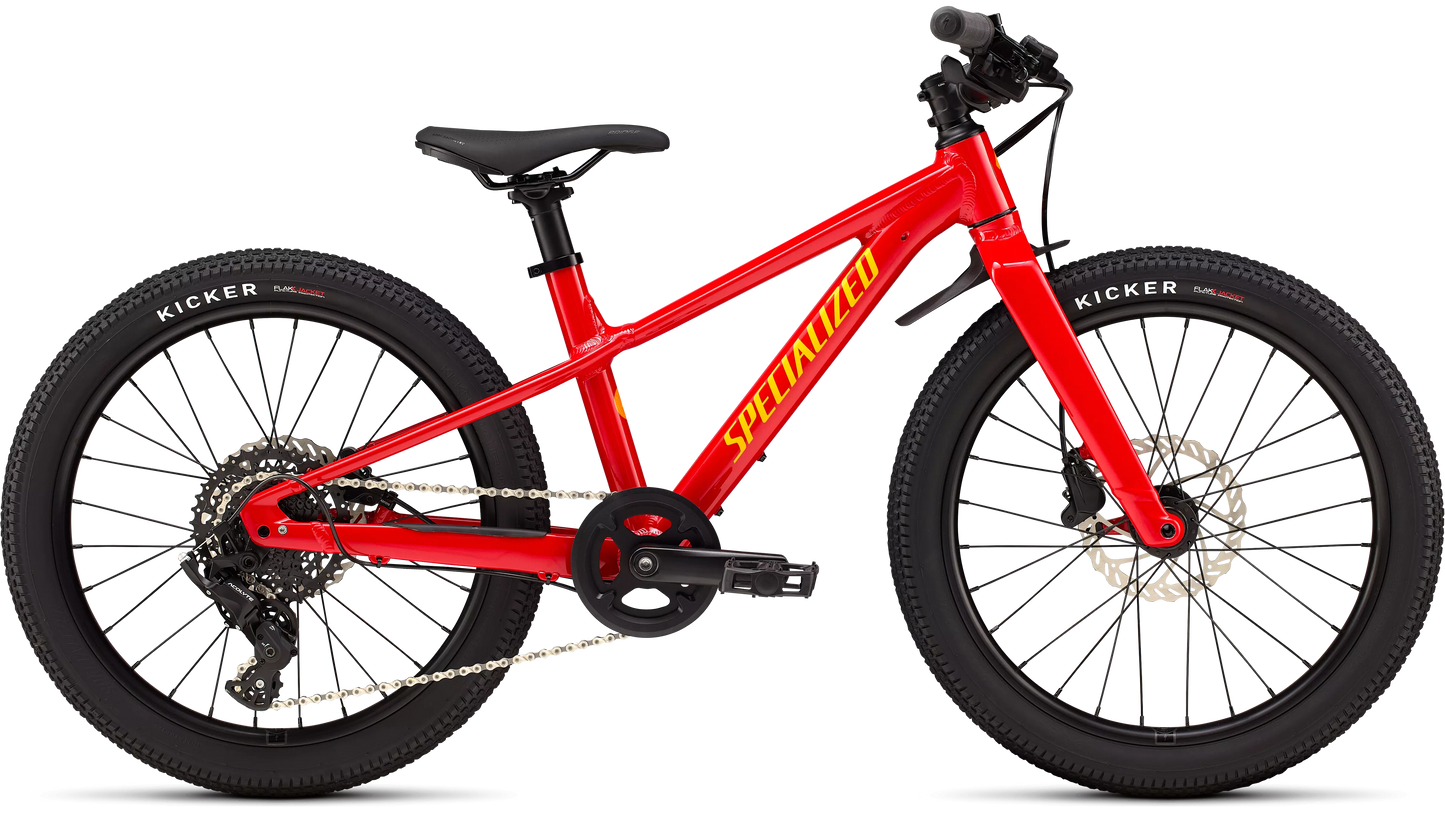 2026 Riprock 20