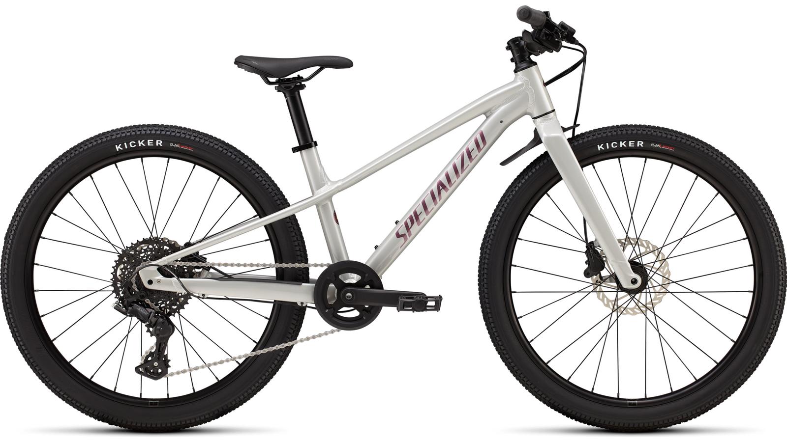2026 Riprock 24