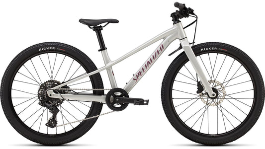 2026 Riprock 24