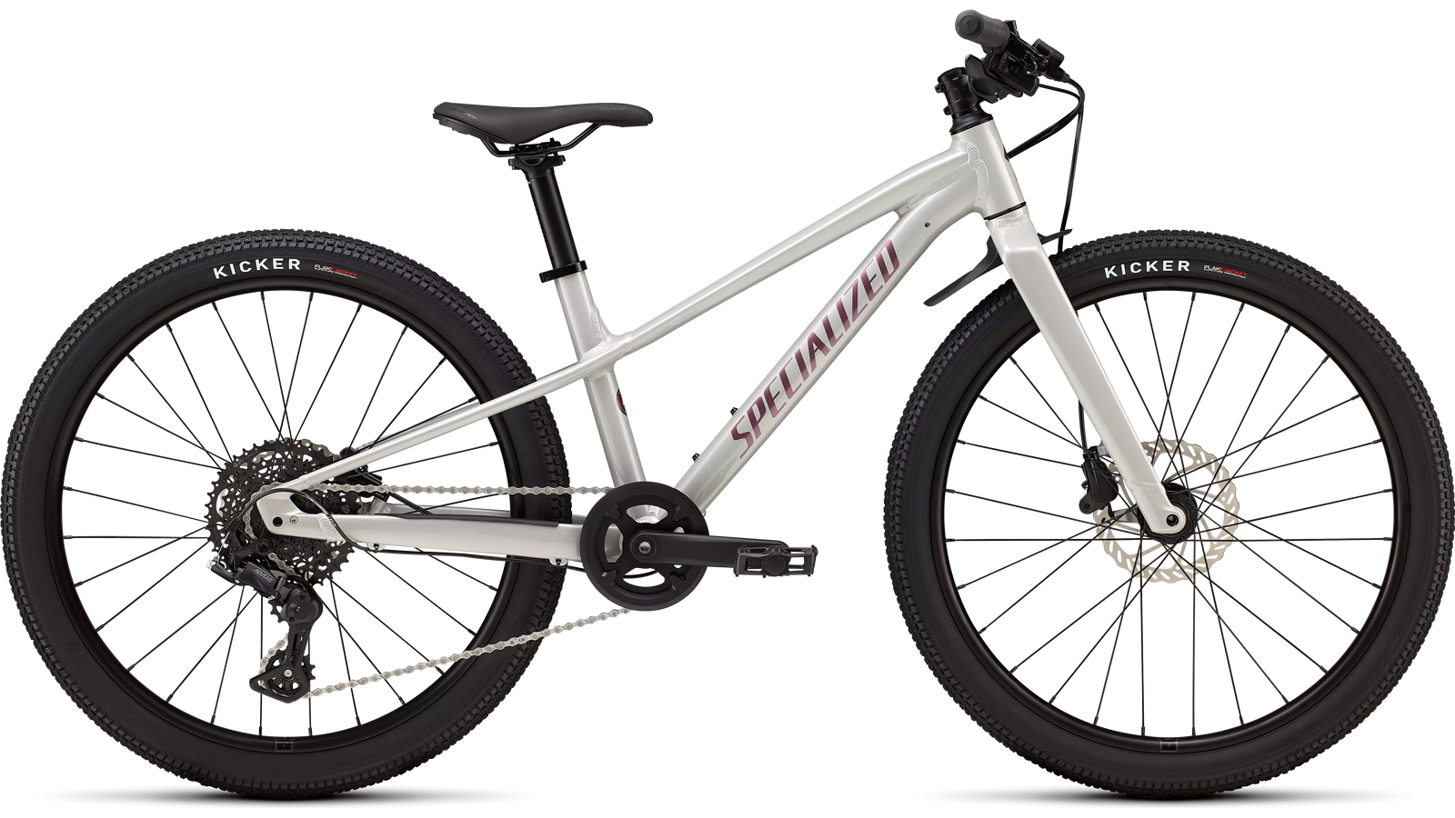 2026 Riprock 24