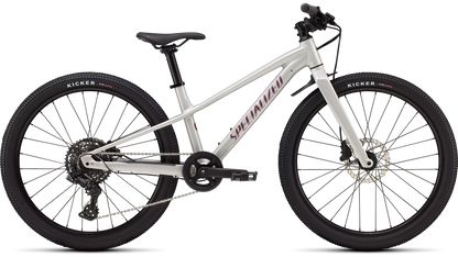 2026 Riprock 24
