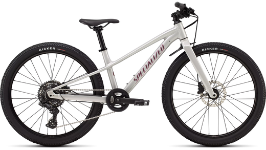 2026 Riprock 24