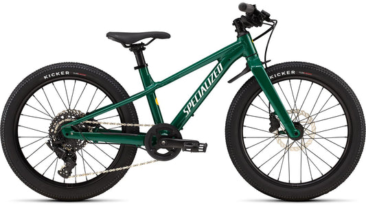 2026 Riprock 20