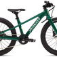 2026 Riprock 20