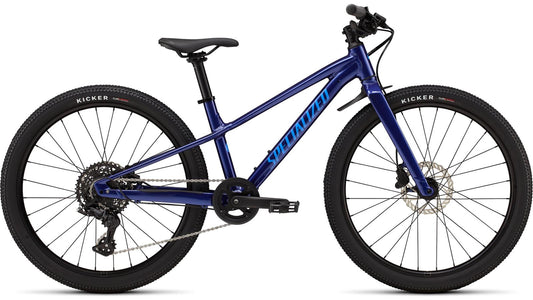 2026 Riprock 24