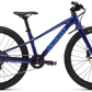 2026 Riprock 24