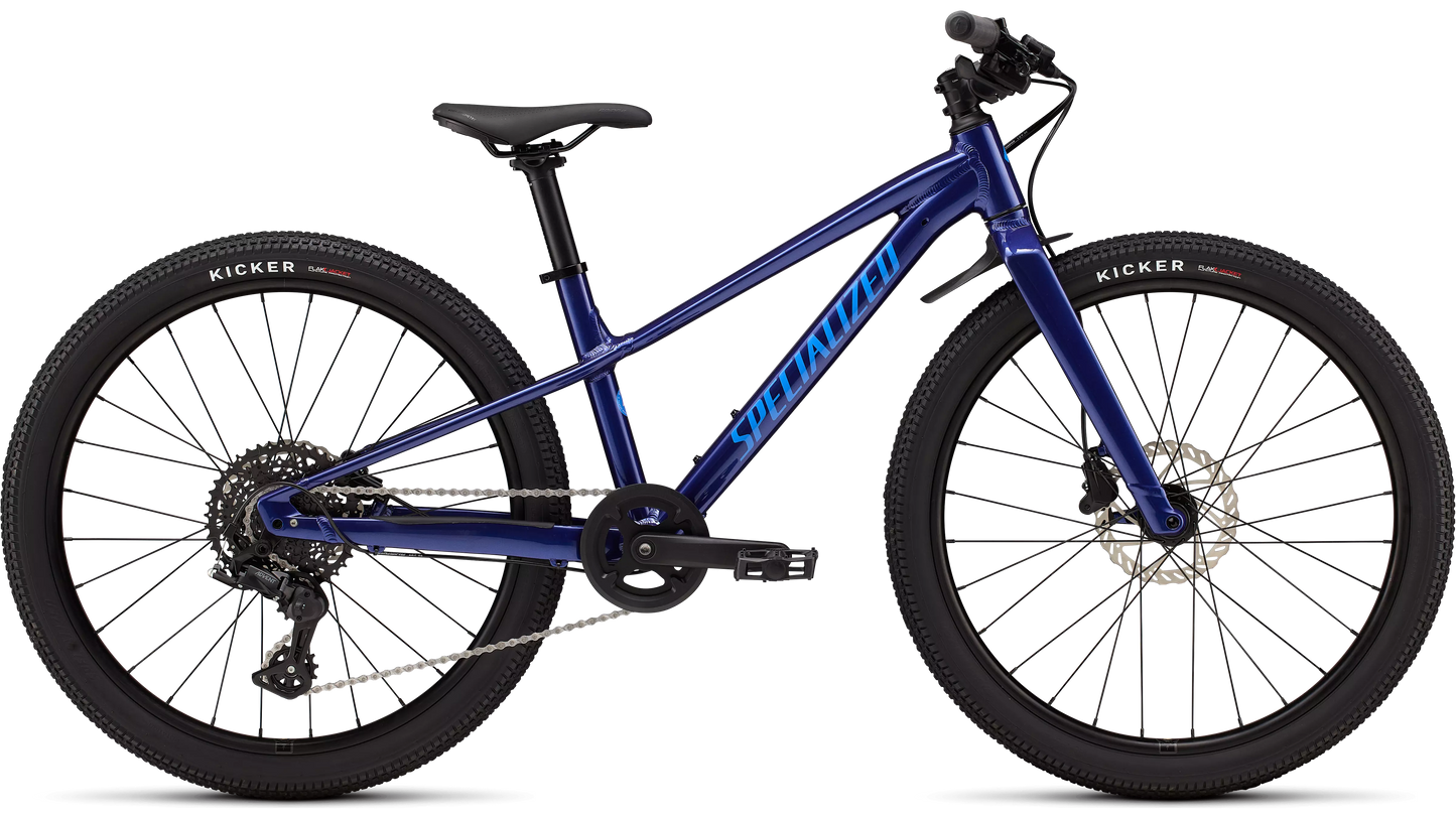 2026 Riprock 24