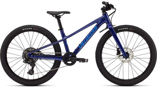 2026 Riprock 24