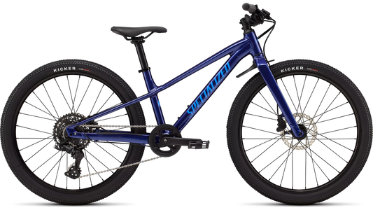 2026 Riprock 24