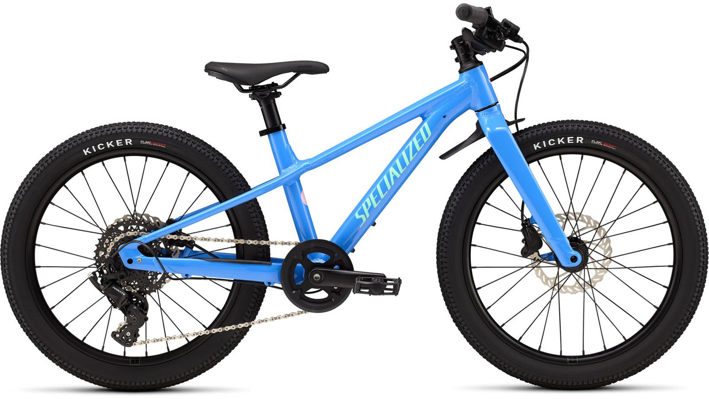 2026 Riprock 20