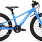 2026 Riprock 20