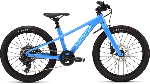2026 Riprock 20