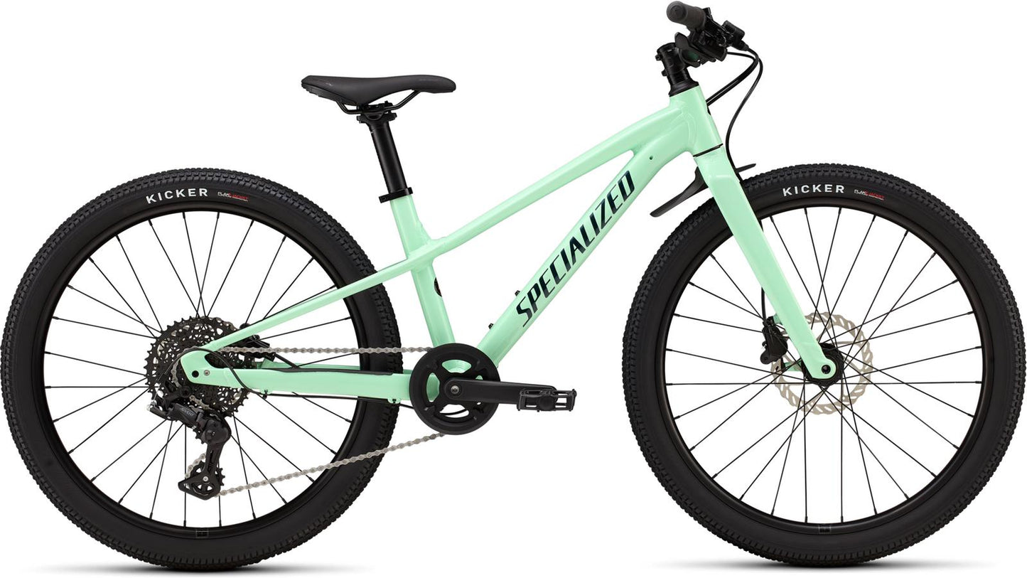 2026 Riprock 24