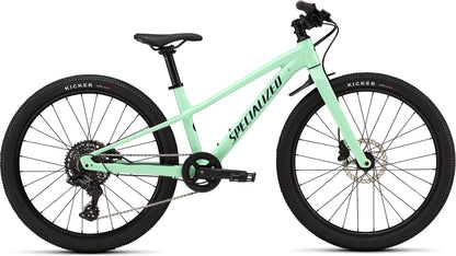 2026 Riprock 24