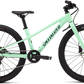 2026 Riprock 24