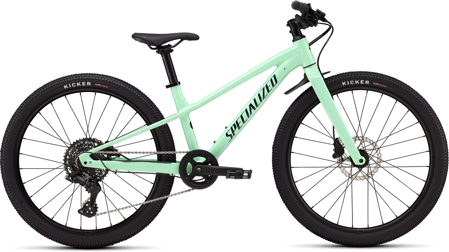 2026 Riprock 24