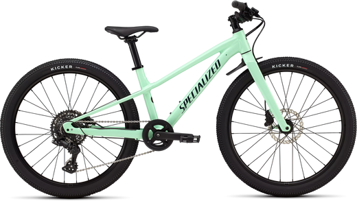 2026 Riprock 24