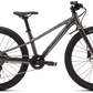 2026 Riprock 24