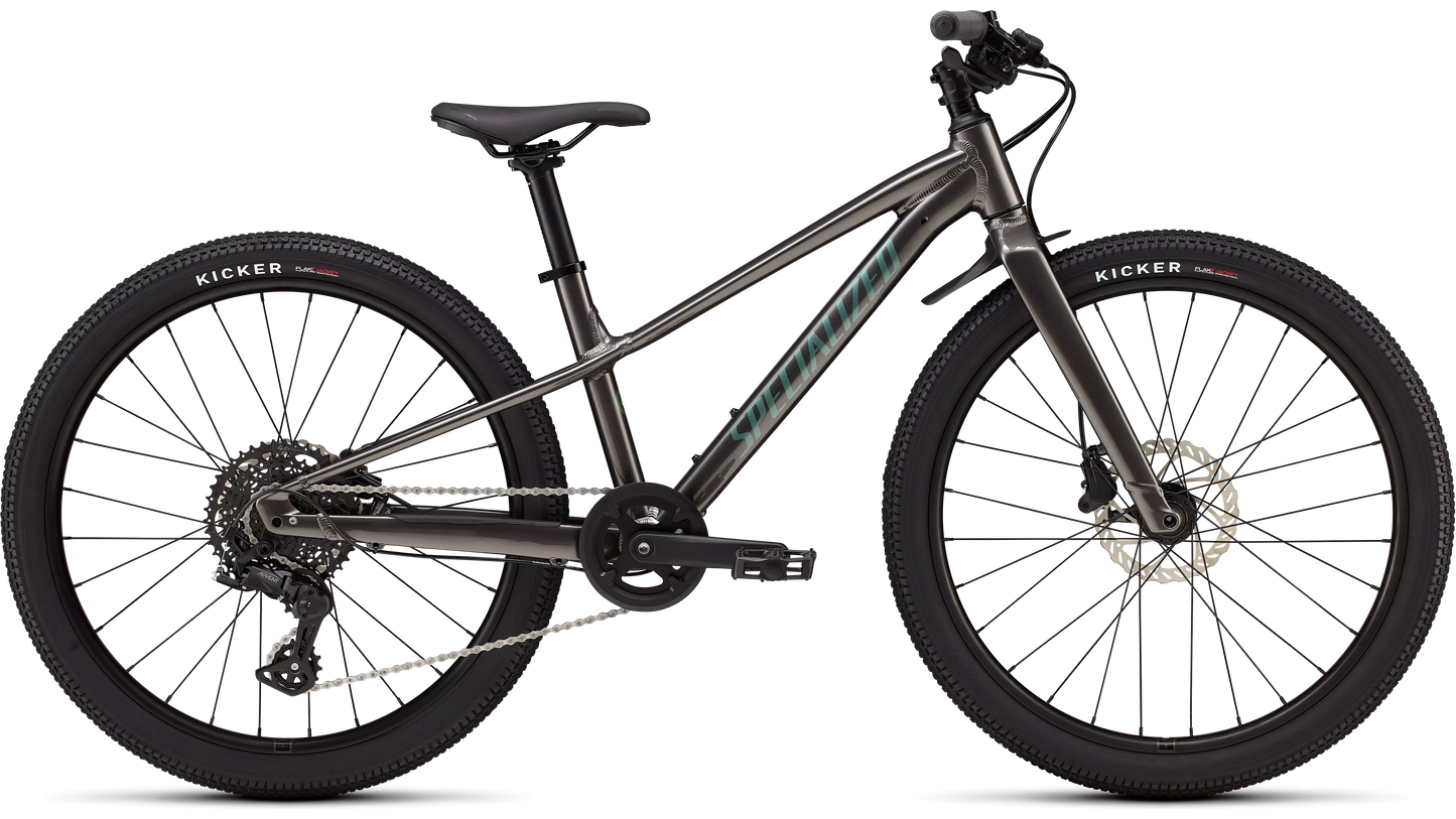 2026 Riprock 24