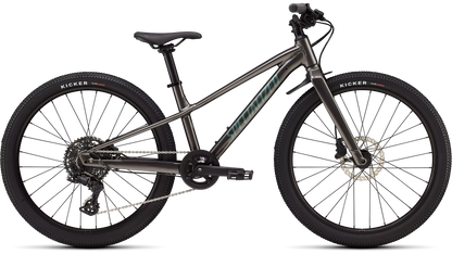 2026 Riprock 24