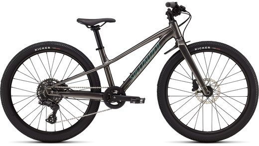 2026 Riprock 24