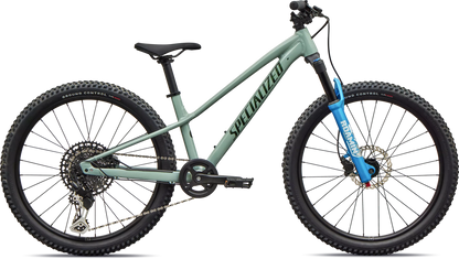 2026 Riprock Comp 24