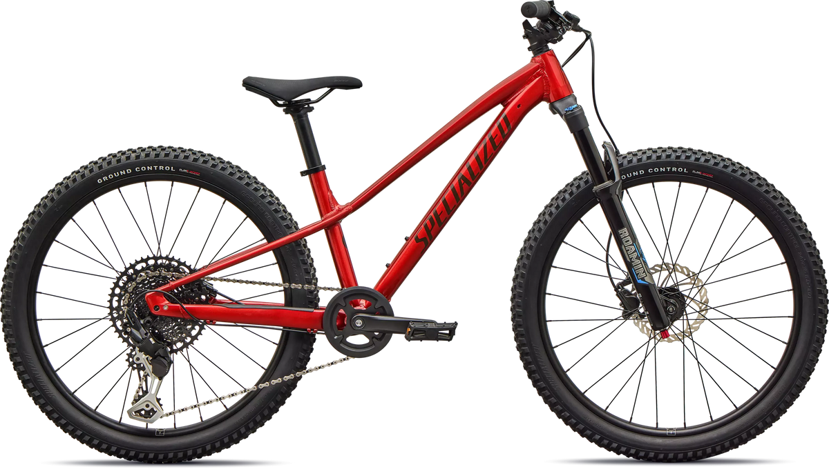 2026 Riprock Comp 24