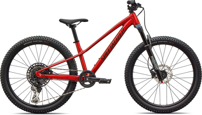 2026 Riprock Comp 24