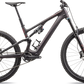 Turbo Levo SL Expert Carbon - Gen 2