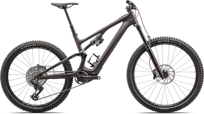 Turbo Levo SL Expert Carbon - Gen 2