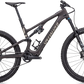 Turbo Levo SL Comp Carbon - Gen 2