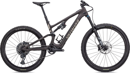Turbo Levo SL Comp Carbon - Gen 2