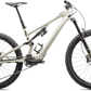 Turbo Levo SL Expert Carbon - Gen 2
