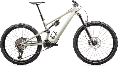 Turbo Levo SL Expert Carbon - Gen 2