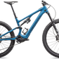 Turbo Levo SL Comp Carbon - Gen 2